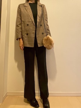 1s0さんのコーディネート