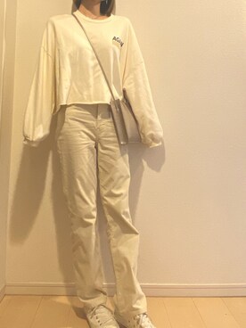 1s0さんのコーディネート