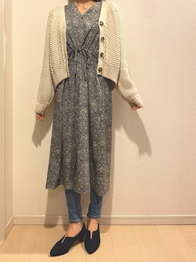 1s0さんのコーディネート