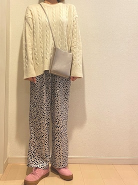 1s0さんのコーディネート