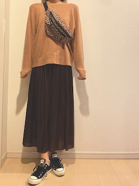 1s0さんのコーディネート