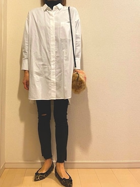 1s0さんのコーディネート