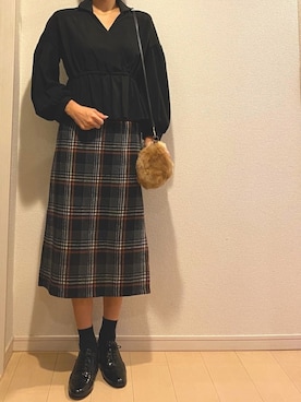 1s0さんのコーディネート