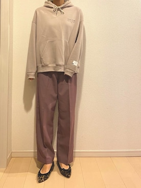 1s0さんのコーディネート