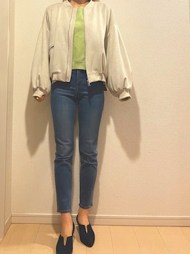 1s0さんのコーディネート