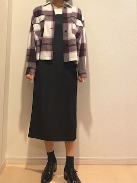 1s0さんのコーディネート