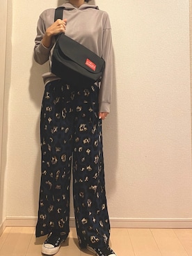 1s0さんのコーディネート