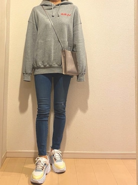 1s0さんのコーディネート