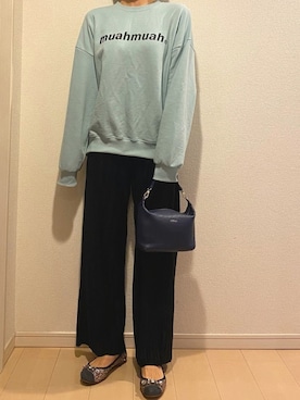 1s0さんのコーディネート