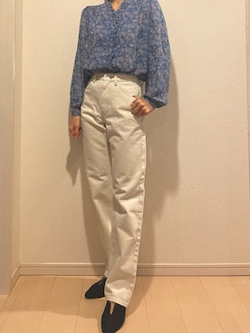 1s0さんのコーディネート