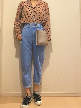 1s0さんのコーディネート