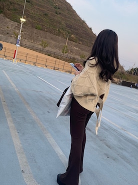 miyuさんのコーディネート
