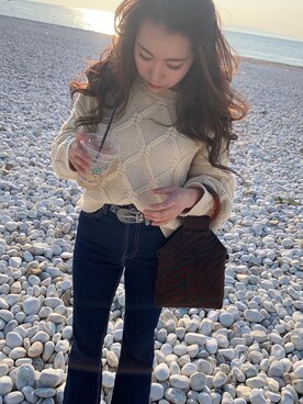 miyuさんのコーディネート