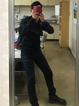 すーさんさんのコーディネート