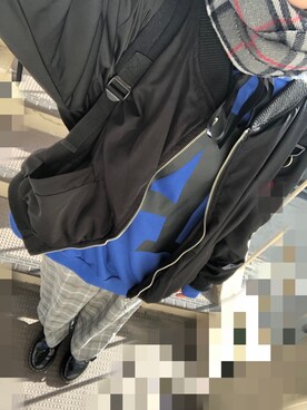 ありさんのコーディネート