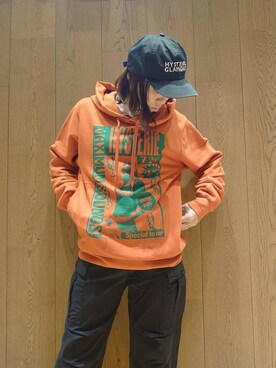 noriko.fさんのコーディネート