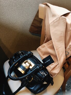 🙄さんのコーディネート