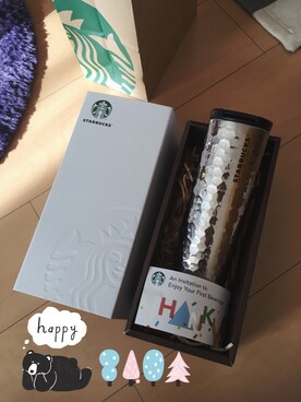 「アイテム（食器/キッチン、シルバー系）」を使った、🙄さん（レディース・166cm）の冬コーディネート