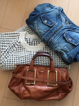 🙄さんのコーディネート