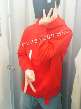 「アイテム（フォーマルスーツ/小物、シルバー系）」を使った、はやとさん（メンズ・176cm）の冬コーディネート