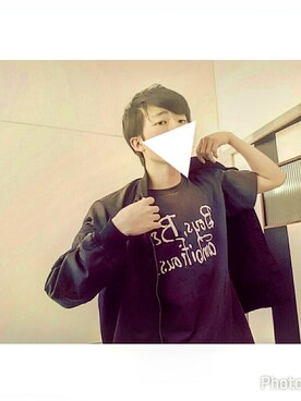 「アイテム（フォーマルスーツ/小物）」を使った、はやとさん（メンズ・176cm・10代）の春コーディネート