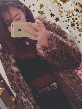 mimeroさんのコーディネート
