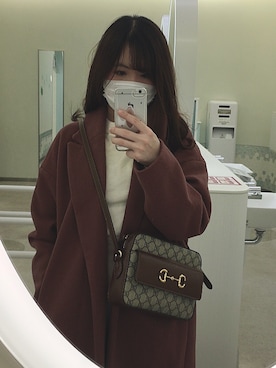 pinxkoさんのコーディネート