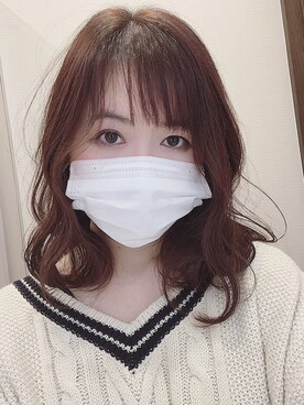 pinxkoさんのコーディネート