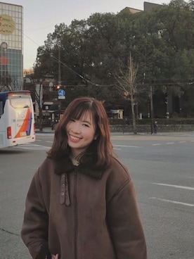 pinxkoさんのコーディネート