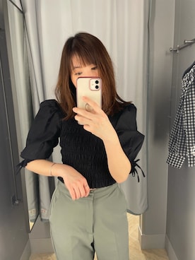 pinxkoさんのコーディネート