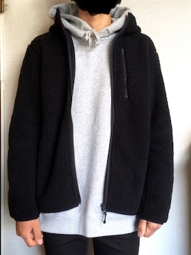 たけちゃんさんのコーディネート