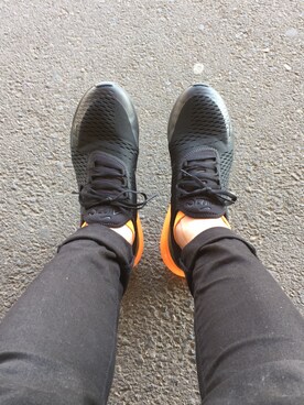 FUMIAKIさんのコーディネート