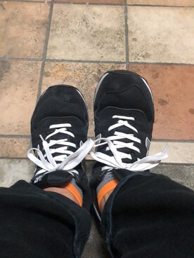 FUMIAKIさんのコーディネート