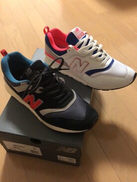 FUMIAKIさんのコーディネート