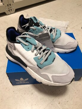 FUMIAKIさんのコーディネート