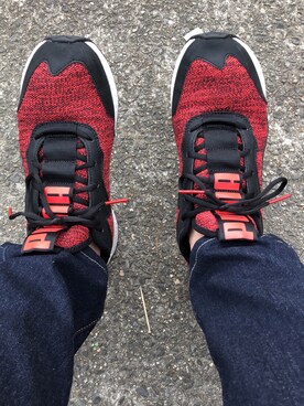 FUMIAKIさんのコーディネート