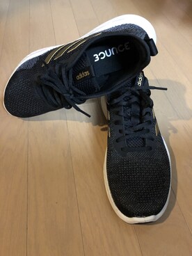 FUMIAKIさんのコーディネート