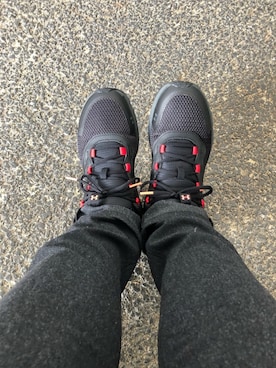 FUMIAKIさんのコーディネート