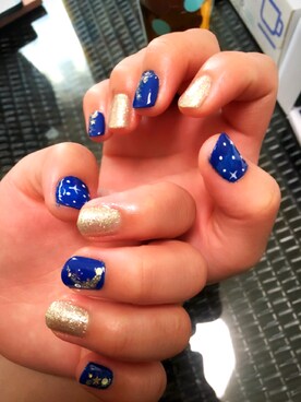 ゆう(優)さんのコーディネート