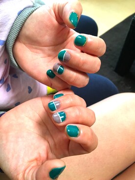 ゆう(優)さんのコーディネート