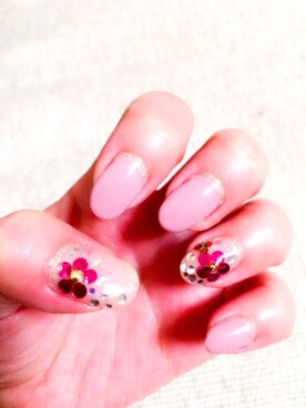 ゆう(優)さんのコーディネート