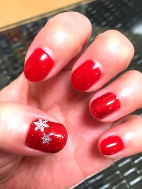 ゆう(優)さんのコーディネート