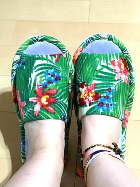 ゆう(優)さんのコーディネート