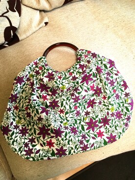 ゆう(優)さんのコーディネート