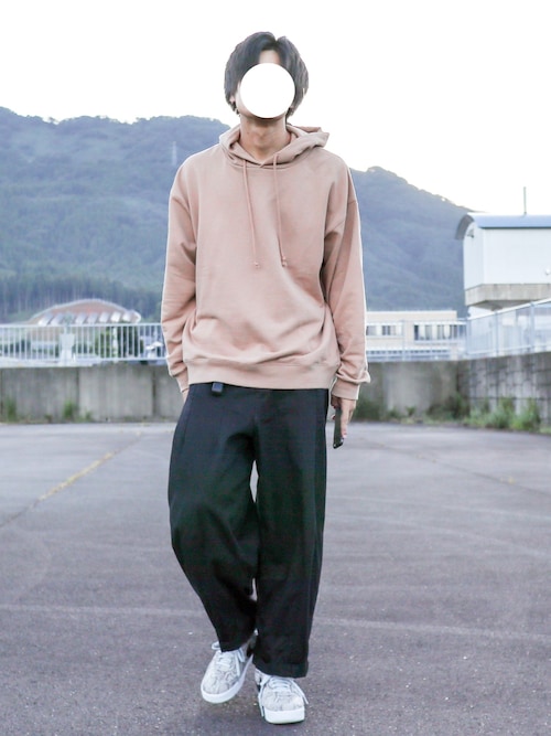 当店人気 送料無料 ヴィトン ストリートコーデやパンツに合うプルオーバーパーカー 人気再入荷 Studenjoy Com