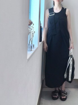 haruさんのコーディネート