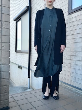 haruさんのコーディネート