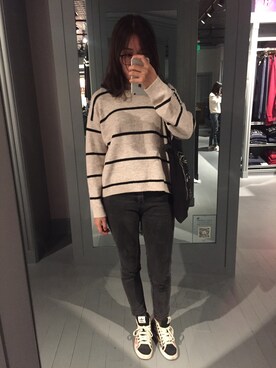 Ryuuhanさんのコーディネート