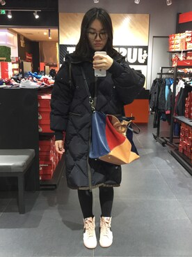 Ryuuhanさんのコーディネート