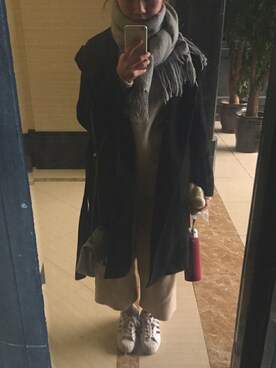 Ryuuhanさんのコーディネート